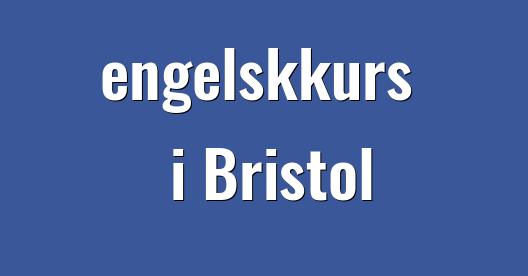 Facebook delingsboks bybilde