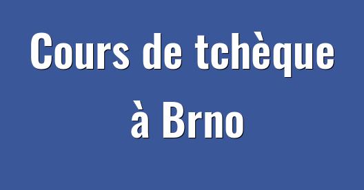 Boîte de partage Facebook d'images de la ville