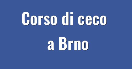 Immagine della città da condividere su Facebook 