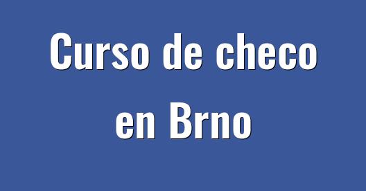 Imagen de ciudad para compartir en Facebook
