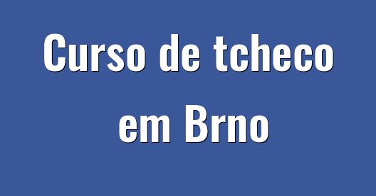 Caixa do Facebook para compartilhar imagem da cidade 