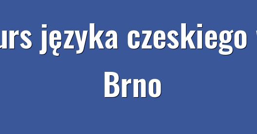 Facebook dzielenie obrazu miasta miasta