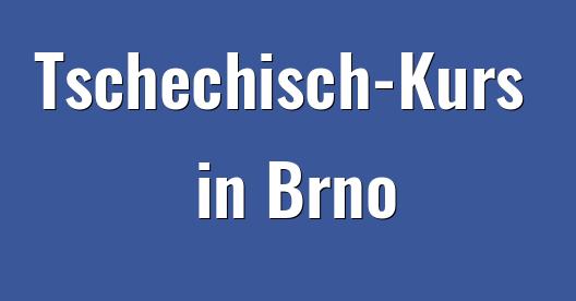 Facebook-Sharing-Box-Stadtbild
