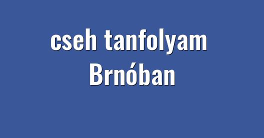 Facebook megosztási ablak városkép