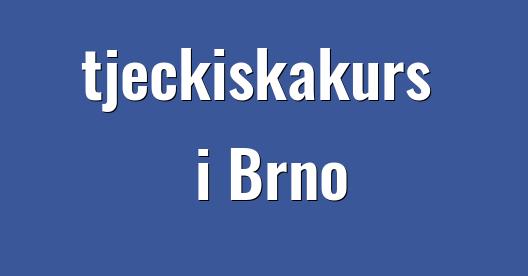 Facebook delningsbox stadssida