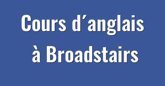 Boîte de partage Facebook d'images de la ville