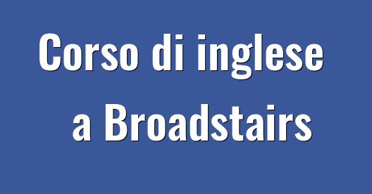 Immagine della città da condividere su Facebook 