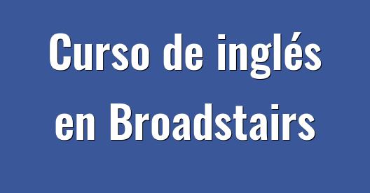 Imagen de ciudad para compartir en Facebook
