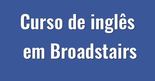 Caixa do Facebook para compartilhar imagem da cidade 