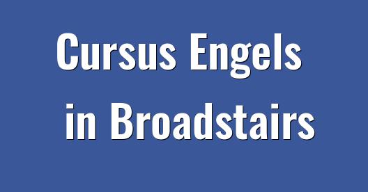 Facebook Share Box stadsbeeld