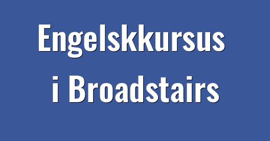 Facebook Share Box bybillede