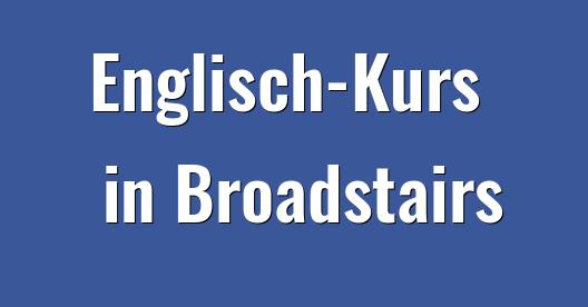 Facebook-Sharing-Box-Stadtbild