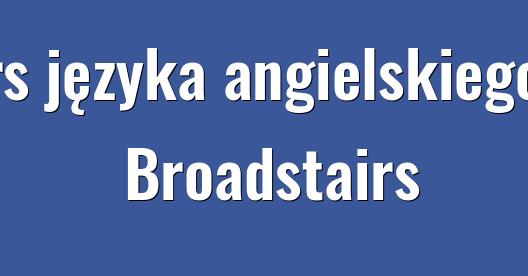 Facebook dzielenie obrazu miasta miasta
