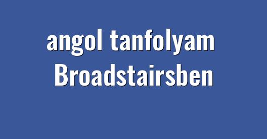Facebook megosztási ablak városkép