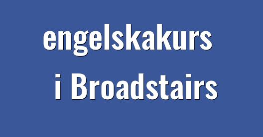 Facebook delningsbox stadssida