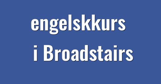 Facebook delingsboks bybilde