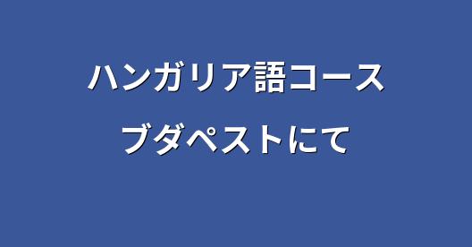 Facebook共有ボックスの都市イメージ