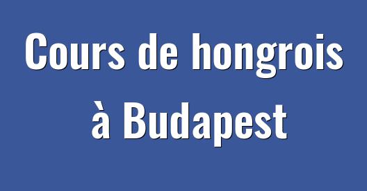 Boîte de partage Facebook d'images de la ville