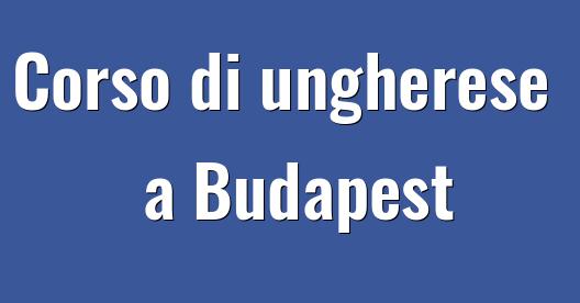 Immagine della città da condividere su Facebook 