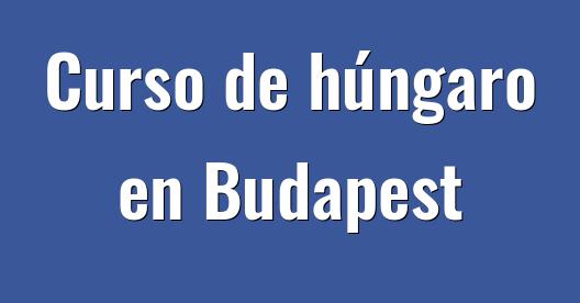 Imagen de ciudad para compartir en Facebook