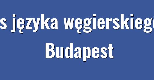 Facebook dzielenie obrazu miasta miasta