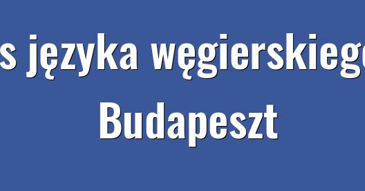 Facebook dzielenie obrazu miasta miasta