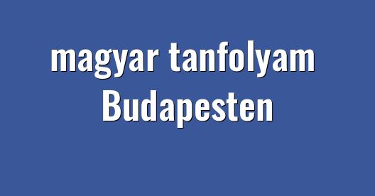 Facebook megosztási ablak városkép