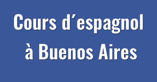 Boîte de partage Facebook d'images de la ville