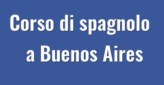 Immagine della città da condividere su Facebook 