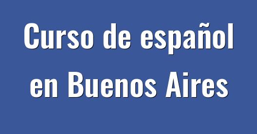 Imagen de ciudad para compartir en Facebook
