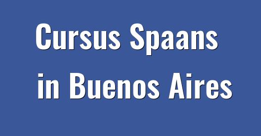 Facebook Share Box stadsbeeld