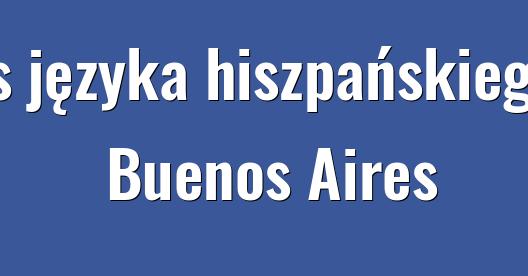 Facebook dzielenie obrazu miasta miasta
