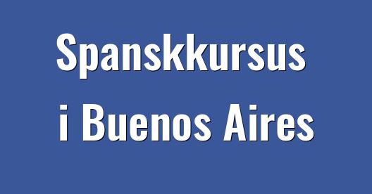 Facebook Share Box bybillede