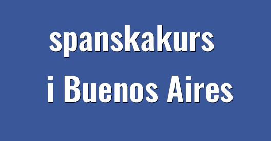 Facebook delningsbox stadssida