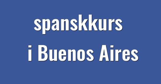 Facebook delingsboks bybilde
