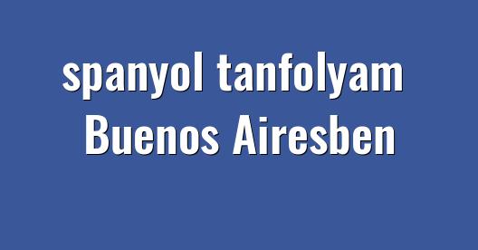 Facebook megosztási ablak városkép