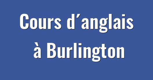 Boîte de partage Facebook d'images de la ville