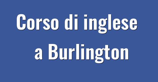 Immagine della città da condividere su Facebook 