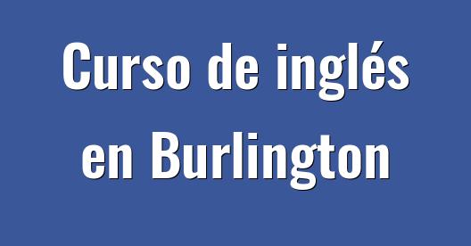Imagen de ciudad para compartir en Facebook

