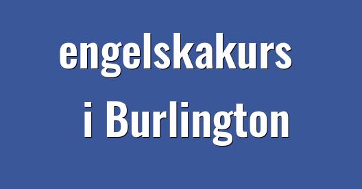 Facebook delningsbox stadssida