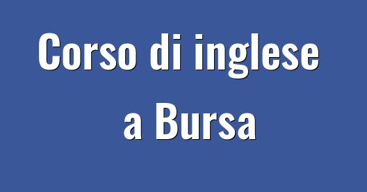 Immagine della città da condividere su Facebook 