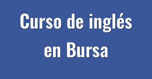 Imagen de ciudad para compartir en Facebook
