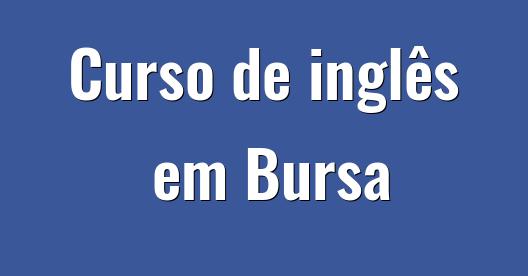Caixa do Facebook para compartilhar imagem da cidade 