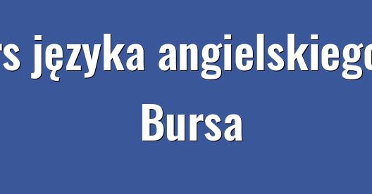 Facebook dzielenie obrazu miasta miasta