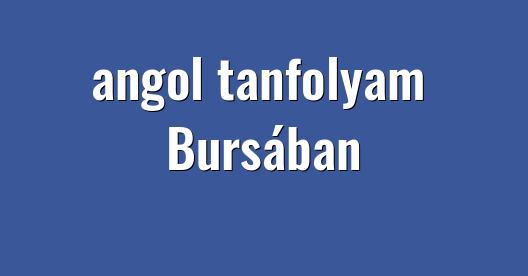 Facebook megosztási ablak városkép