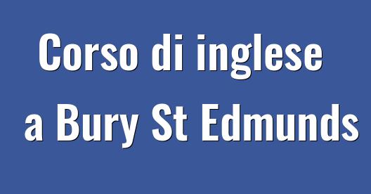 Immagine della città da condividere su Facebook 