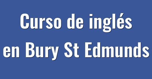 Imagen de ciudad para compartir en Facebook
