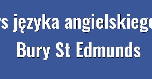 Facebook dzielenie obrazu miasta miasta