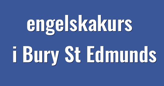 Facebook delningsbox stadssida
