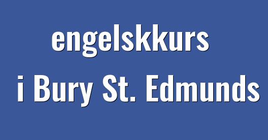 Facebook delingsboks bybilde